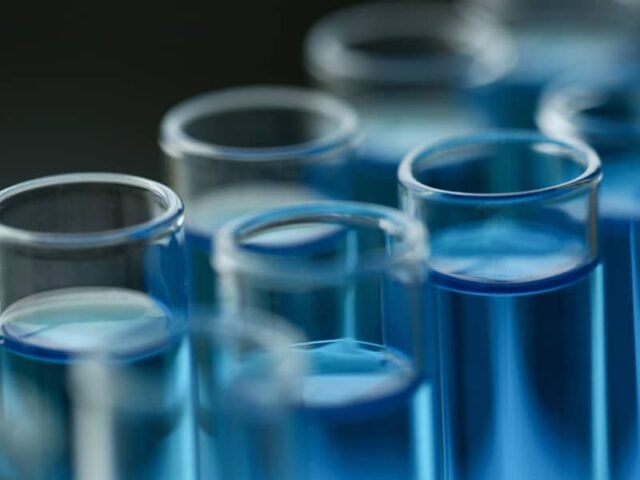 Base Polyols