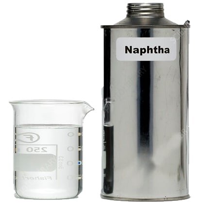 Naphtha